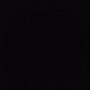 Meet your Posher, Nathaniel